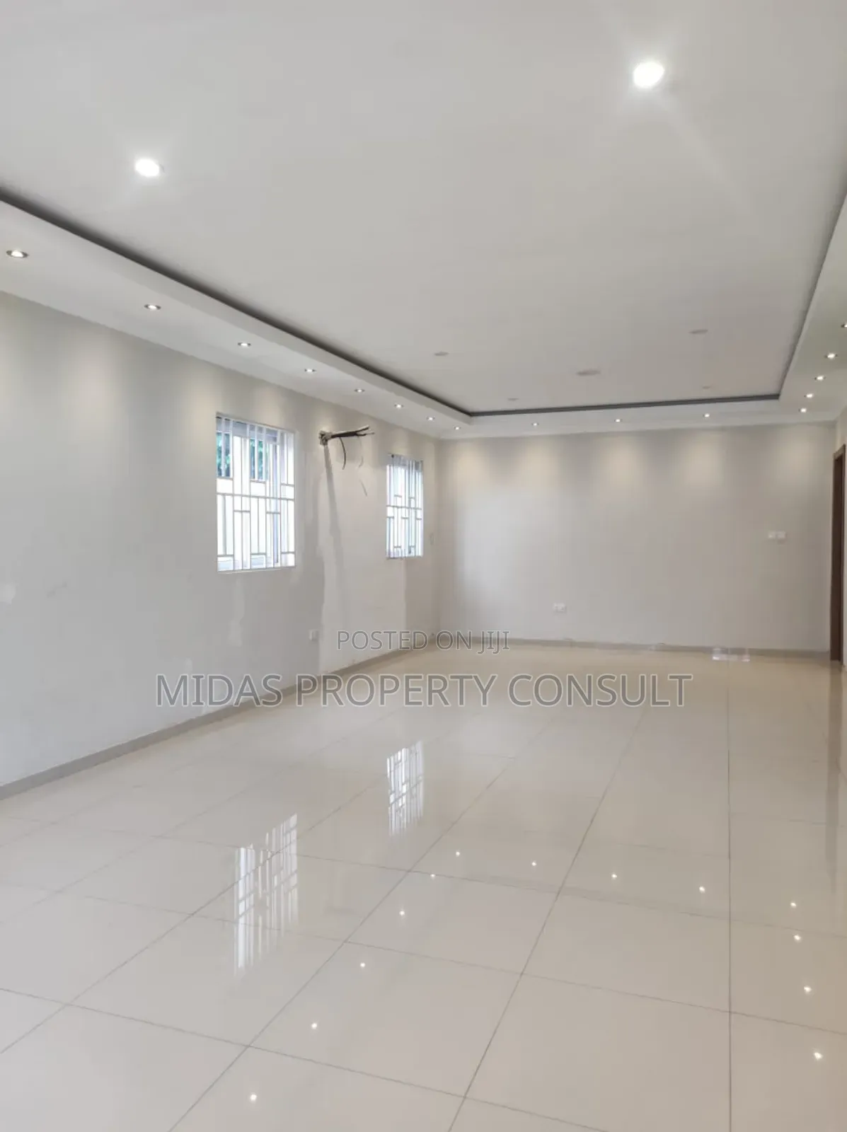 4bdrm House in Musuku, Kwabenya for sale