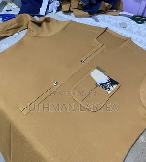 Affordable Kaftans In 48hours