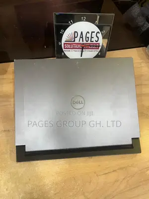 Laptop Dell G16 7630 16GB Intel Core i7 SSD 1T