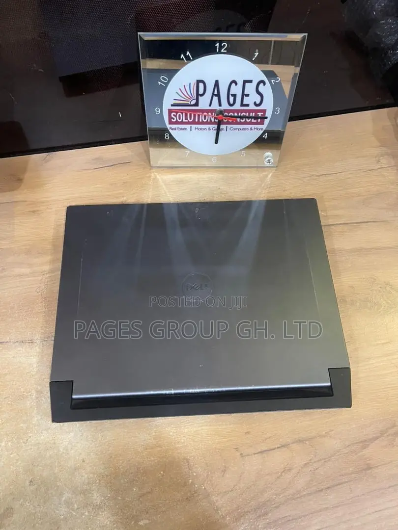 Laptop Dell G16 7630 16GB Intel Core i7 SSD 1T