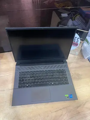 Laptop Dell G16 7630 16GB Intel Core i7 SSD 1T