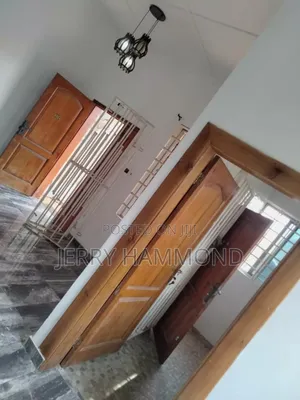 3bdrm Apartment in Cold Store Beach, Nungua for rent
