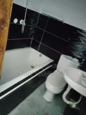 3bdrm Apartment in Cold Store Beach, Nungua for rent