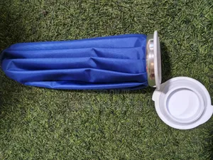 Ice Bag Big Size