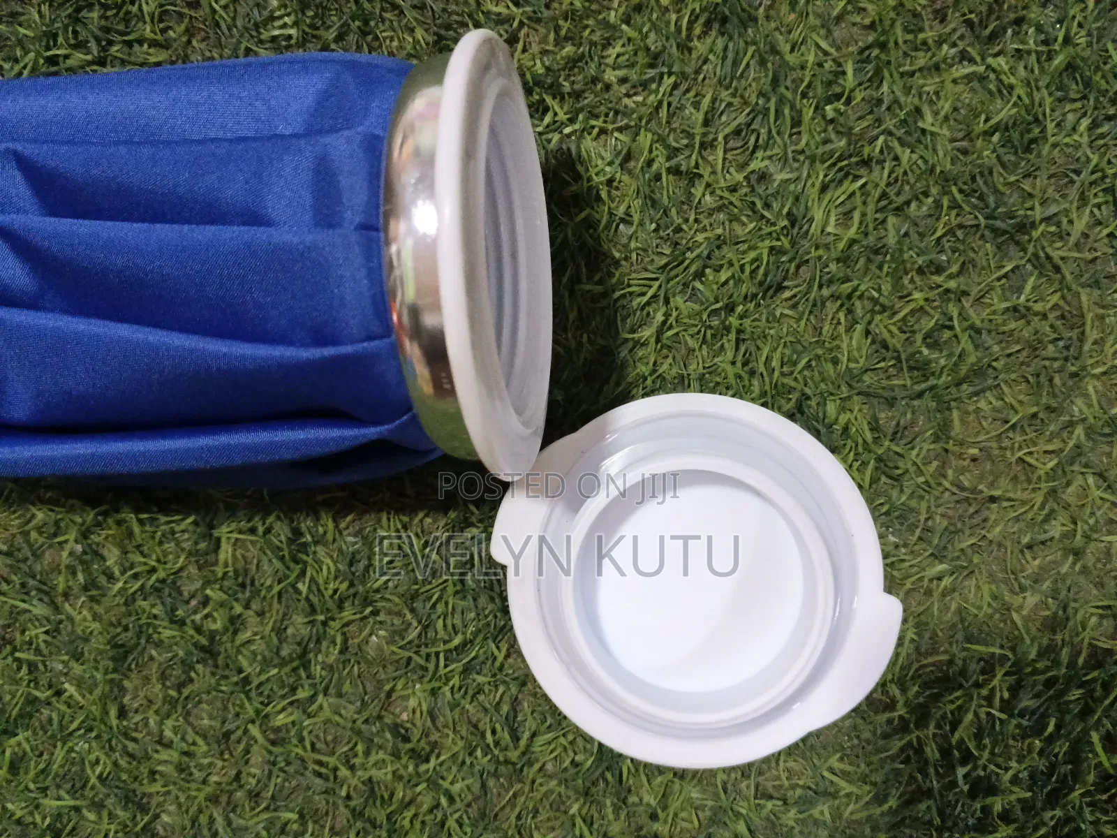 Ice Bag Big Size