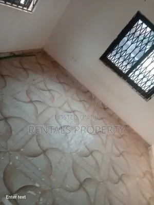 2bdrm Apartment in Amrahia for rent