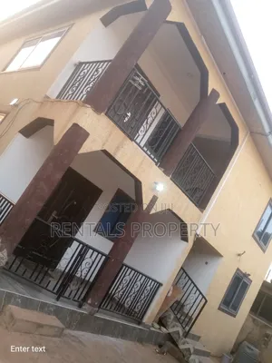 2bdrm Apartment in Amrahia for rent