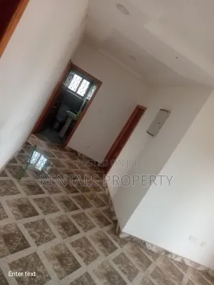 2bdrm Apartment in Amrahia for rent