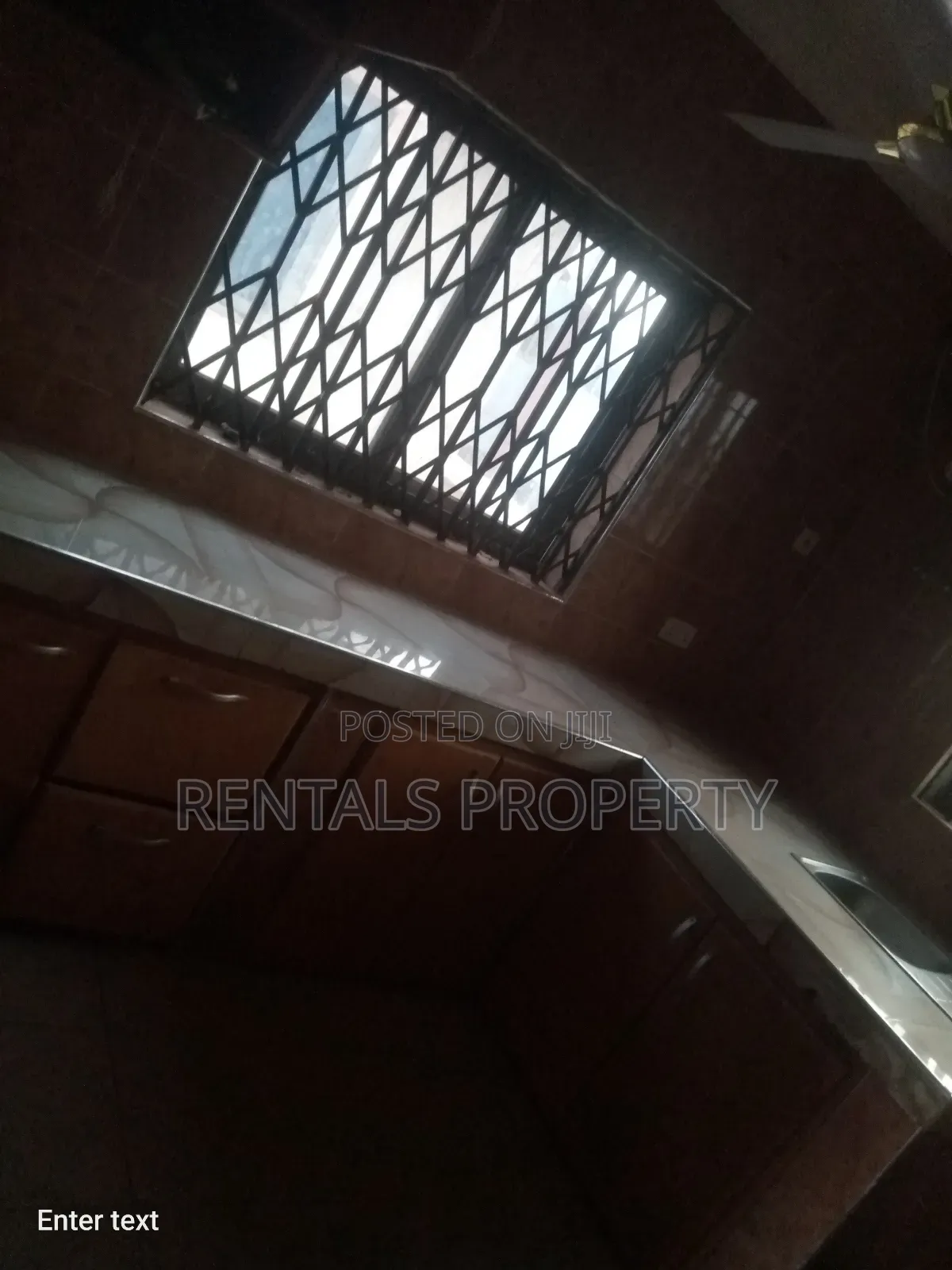 2bdrm Apartment in Amrahia for rent