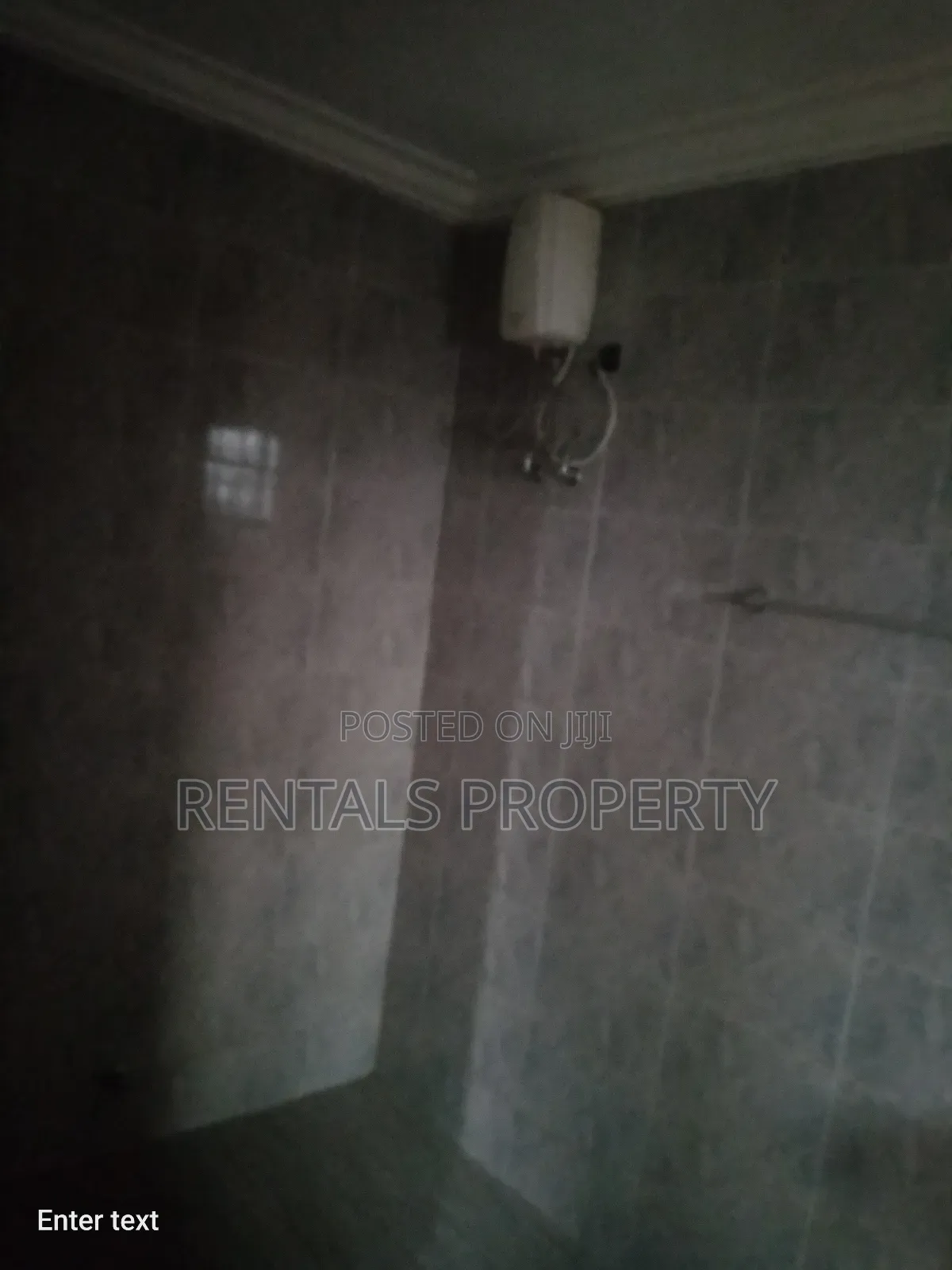 2bdrm Apartment in Amrahia for rent