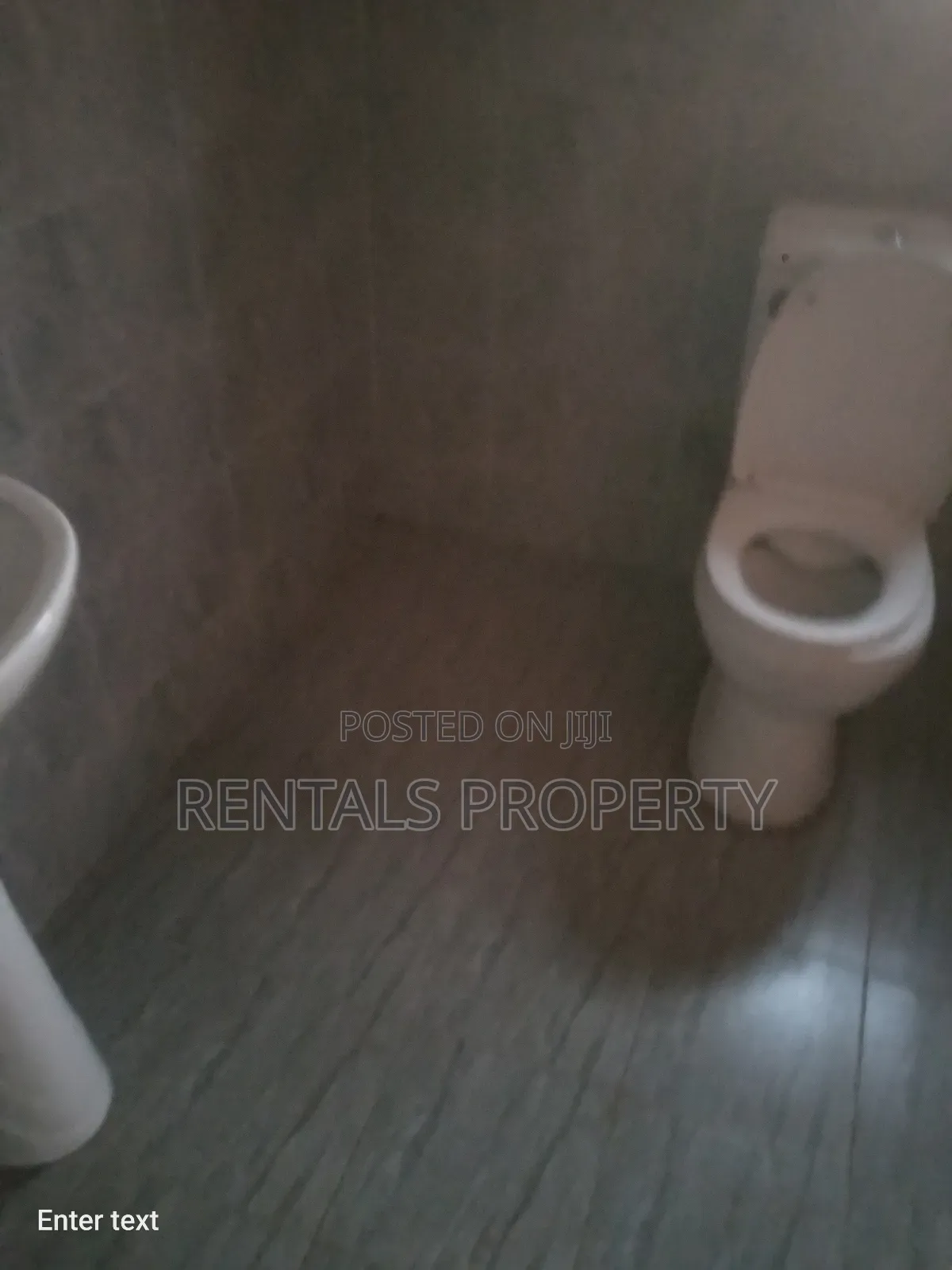 2bdrm Apartment in Amrahia for rent