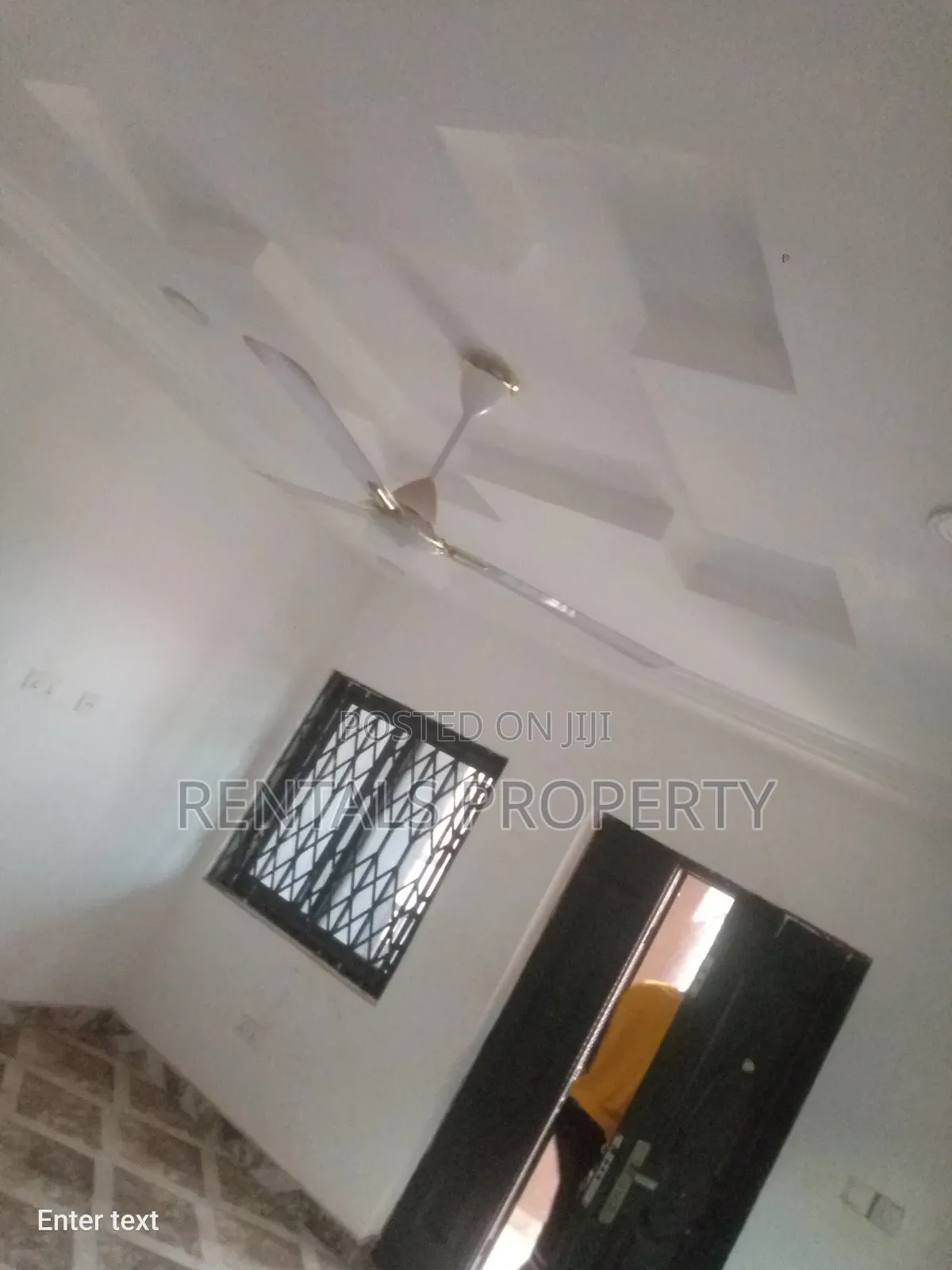 2bdrm Apartment in Amrahia for rent