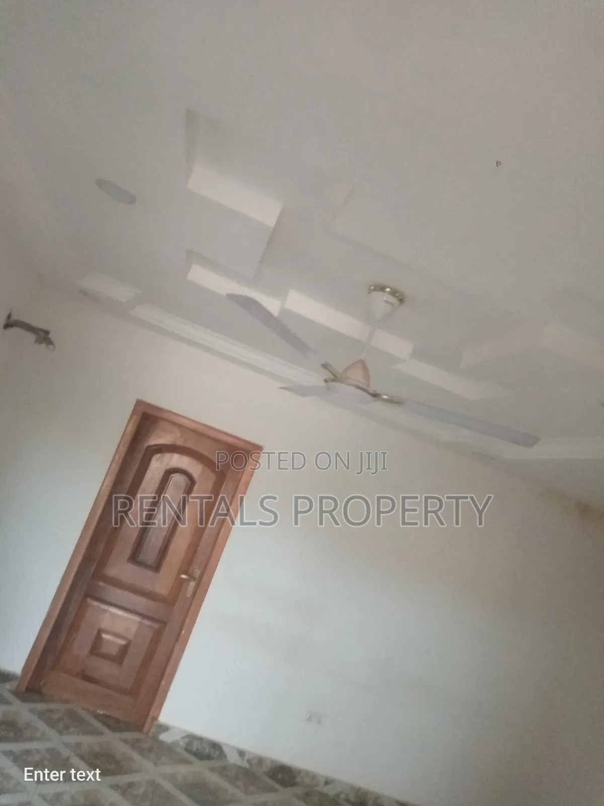 2bdrm Apartment in Amrahia for rent