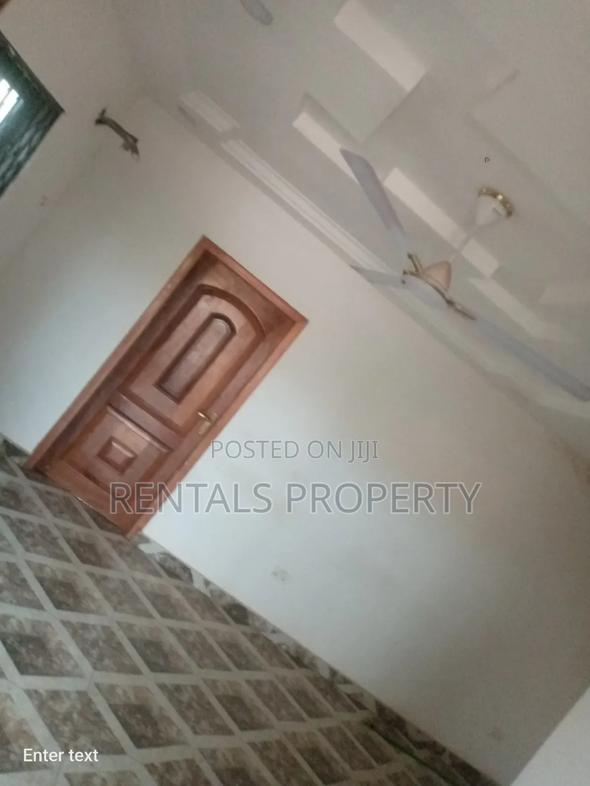 2bdrm Apartment in Amrahia for rent