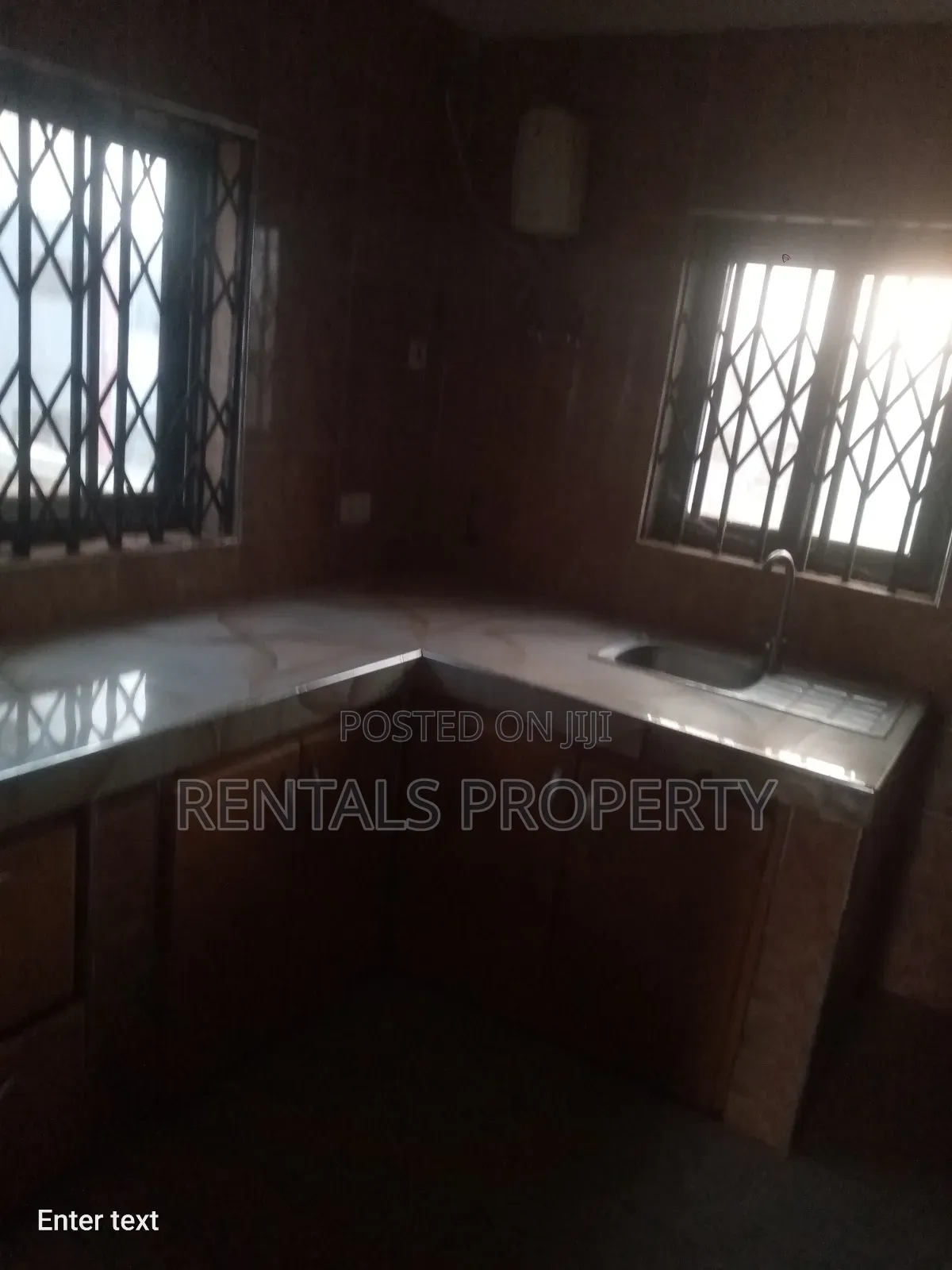 2bdrm Apartment in Amrahia for rent