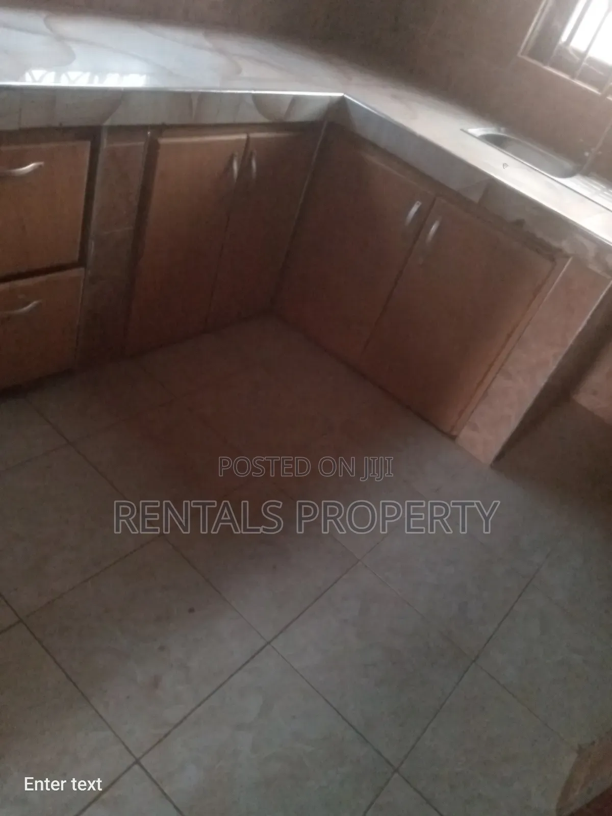 2bdrm Apartment in Amrahia for rent