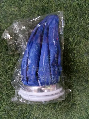 Ice Bag Small Size