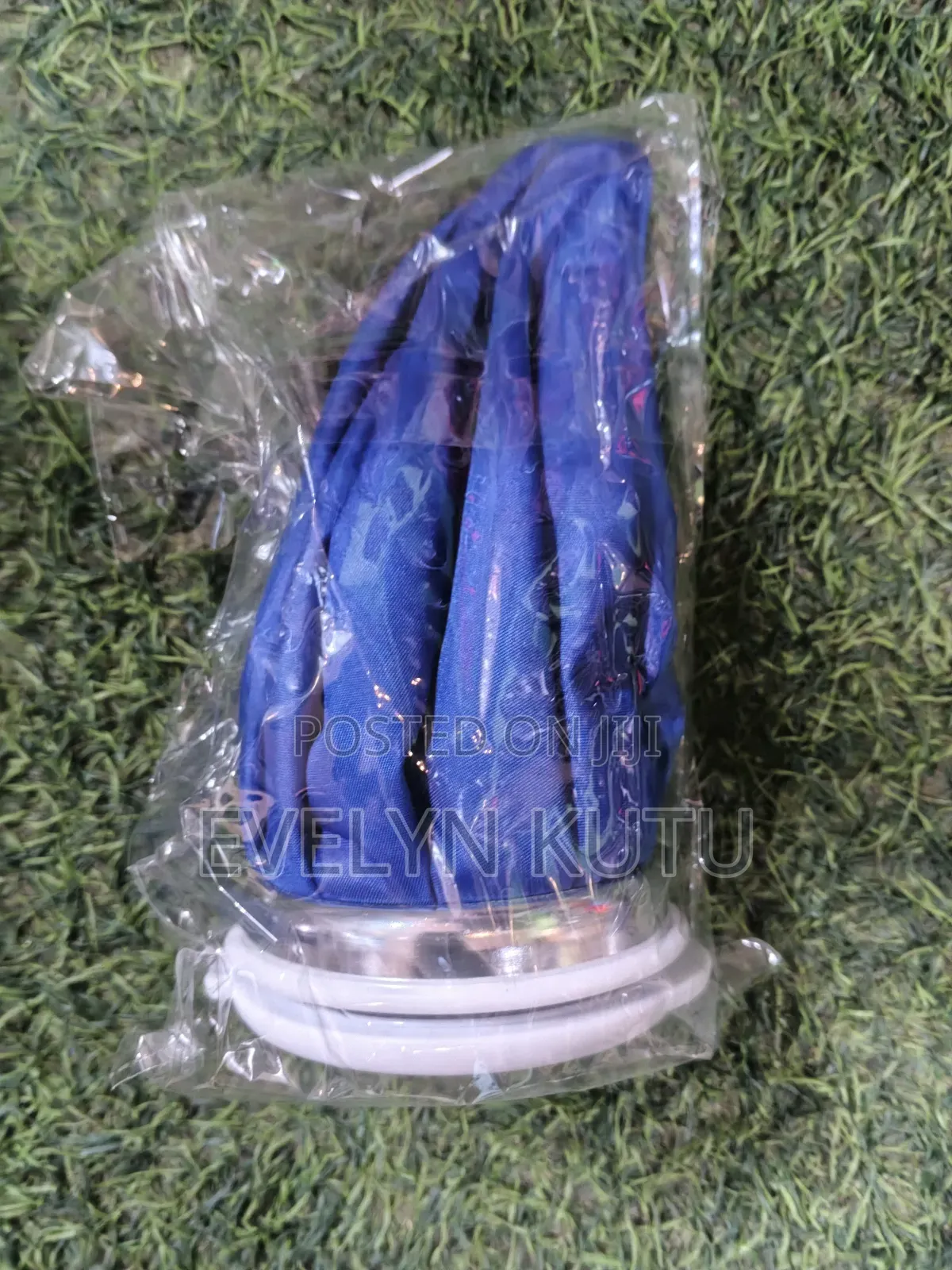 Ice Bag Small Size
