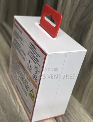 Oneplus Buds 4