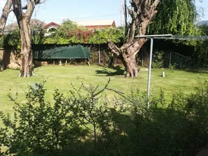 3bdrm House in Spintex Around Coca for sale