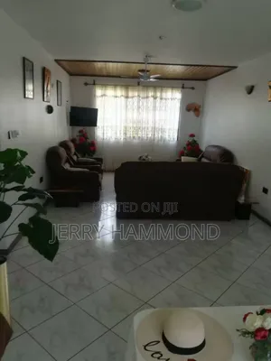 3bdrm House in Spintex Around Coca for sale