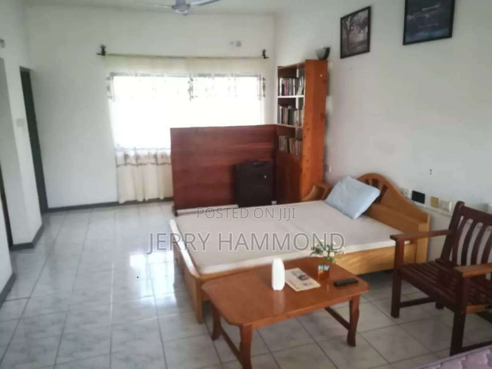 3bdrm House in Spintex Around Coca for sale