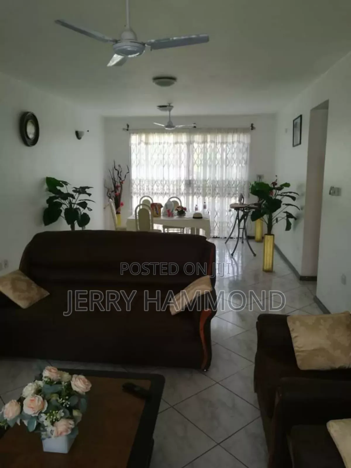 3bdrm House in Spintex Around Coca for sale