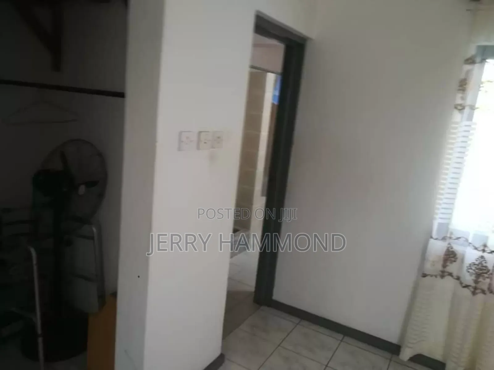 3bdrm House in Spintex Around Coca for sale