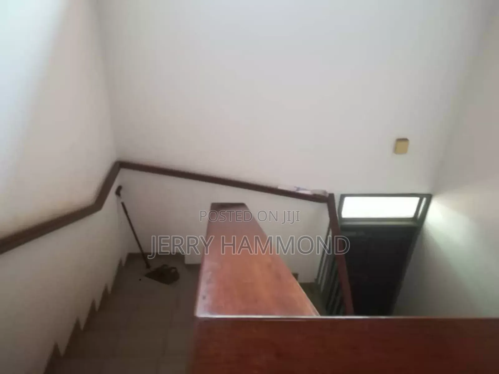 3bdrm House in Spintex Around Coca for sale