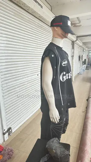 Hoodies for Sale in Labadi