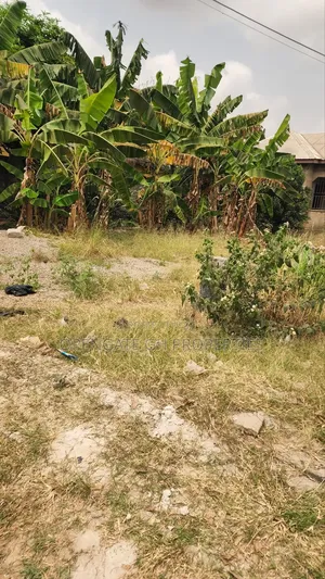 Land For Sale At Patasi