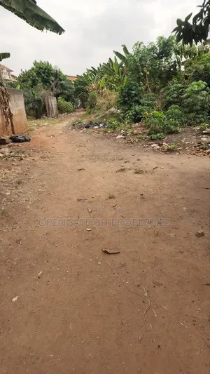 Land For Sale At Patasi