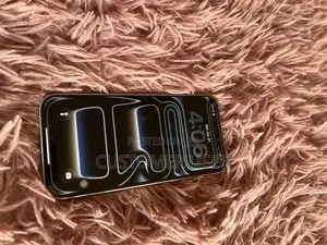 Apple iPhone 17 Pro Max 512 GB Silver