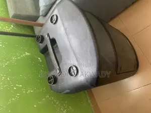 15inch Speaker
