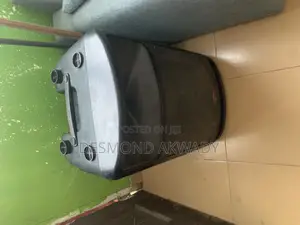 15inch Speaker