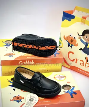 Kids Unisex, High Quality Shoe
