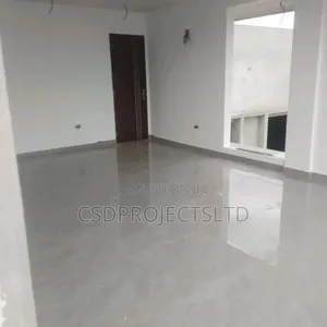 Good Tiling Work