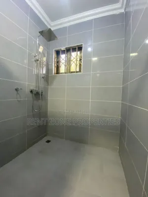 Mini Flat in Spintex for rent