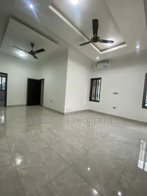 Mini Flat in Spintex for rent