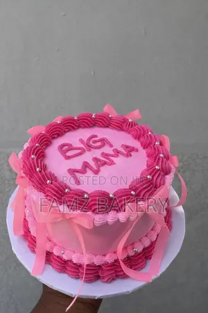 Affordable and Fresh Birthday, Anniversary Etc Cakes