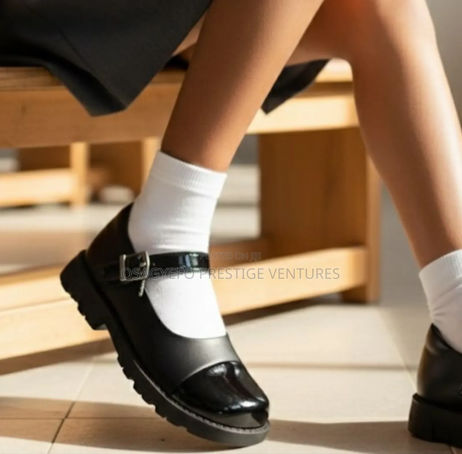 Quality Original Kids Shoe, Girls