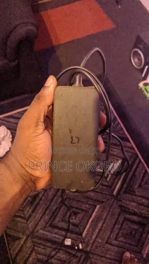 Mi Scooter Charger 42v