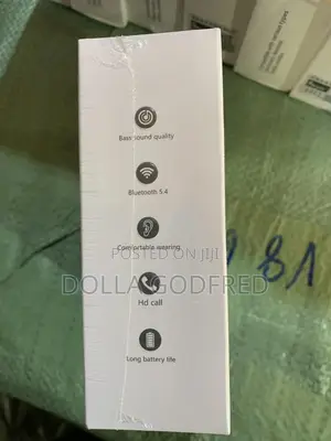 Dolla Phones Boutique