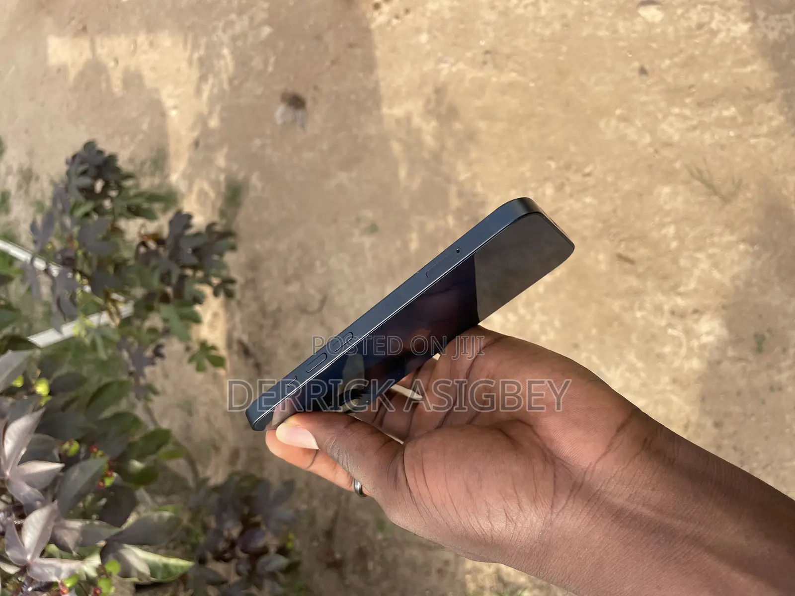 Apple iPhone 13 128 GB Black