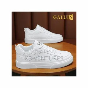 Mateamoda Men Running Sneakers