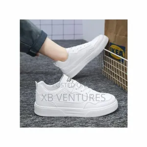Mateamoda Men Running Sneakers