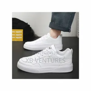 Mateamoda Men Running Sneakers