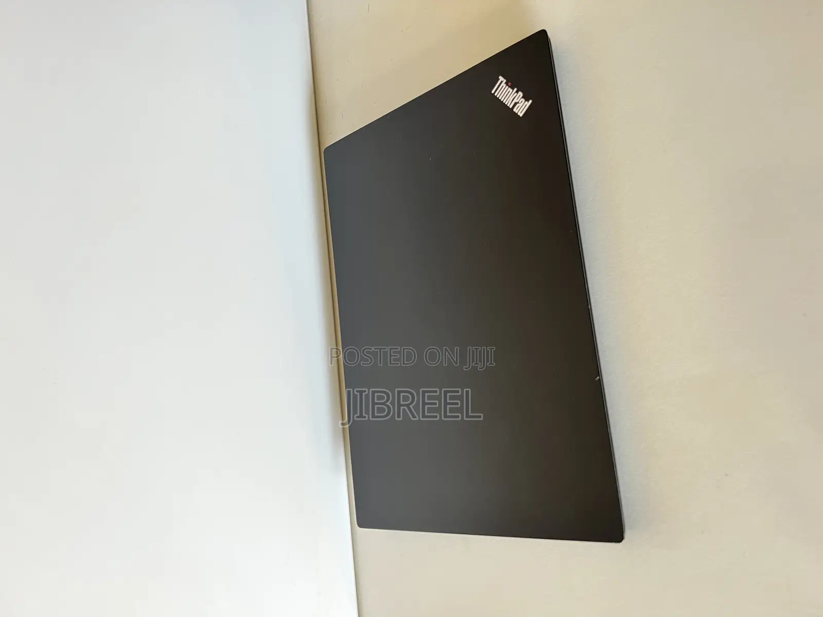 Laptop Lenovo ThinkPad L380 8GB Intel Core i5 SSD 256GB