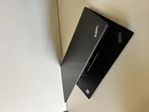 Laptop Lenovo ThinkPad L380 8GB Intel Core i5 SSD 256GB