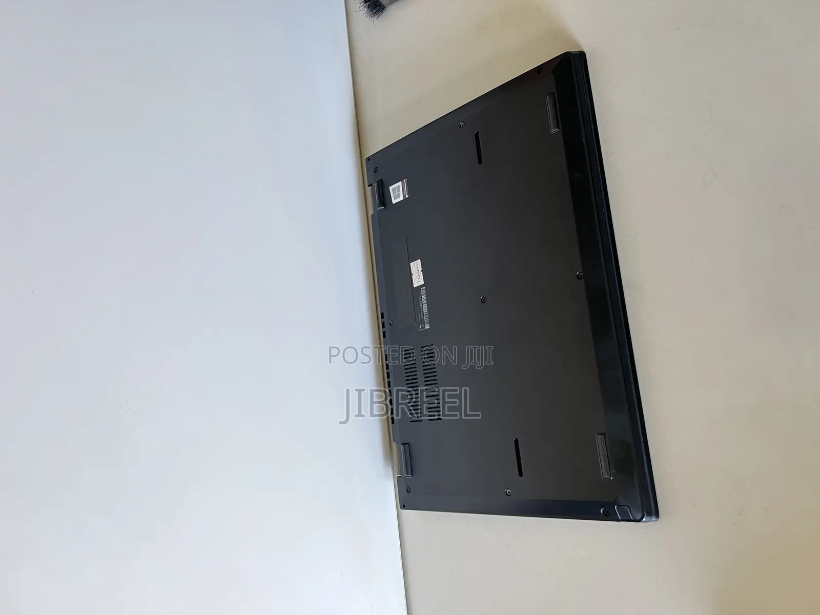 Laptop Lenovo ThinkPad L380 8GB Intel Core i5 SSD 256GB